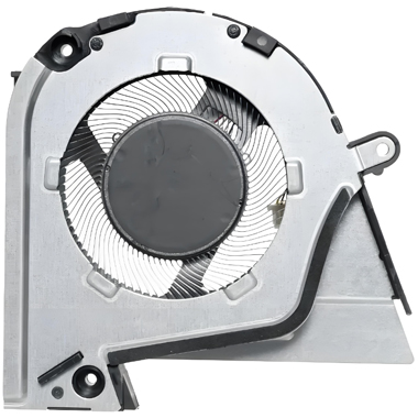 Ventilador de CPU DELTA NS8CC29-22H34