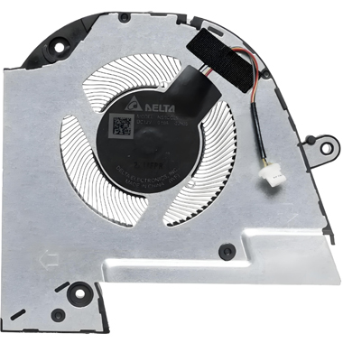 ventilador DELTA NS8CC29-22H35