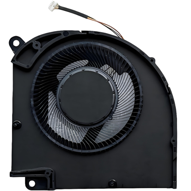 Ventilador de CPU SUNON EG75050S1-C170-S9A