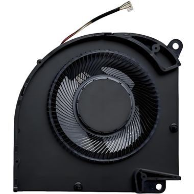 ventilador SUNON EG75050S1-C150-S9A