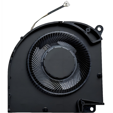 Ventilador de GPU SUNON EG75051S1-C070-S9A