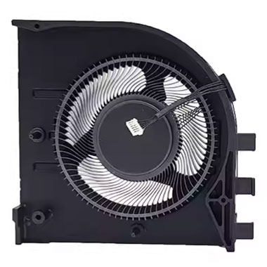 ventilador ELEPEAK B7108BFHNF2400TN