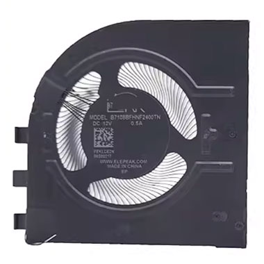 ventilador ELEPEAK B7108BFHNF2400TN