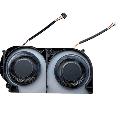 ventilador ELEPEAK BC908AFHRF2400TN
