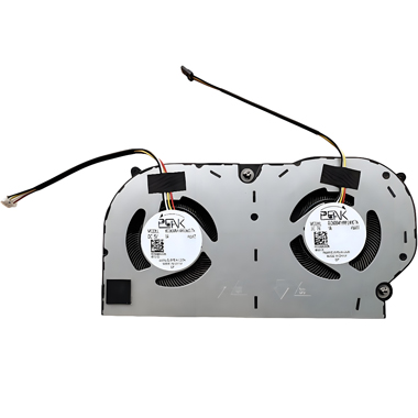 ventilador ELEPEAK BC908AFHRF2400TN