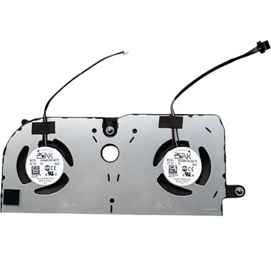 ventilador ELEPEAK BG008AFHRF2400TN