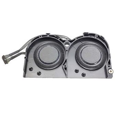 ventilador Lenovo Thinkpad X13 Yoga Gen 4