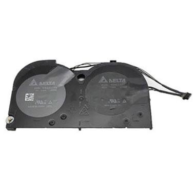 ventilador Lenovo Thinkpad X13 Yoga Gen 4