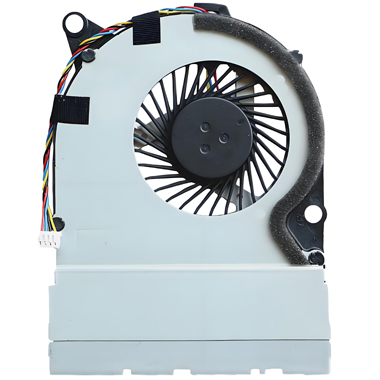 ventilador SUNON EF50050S1-C030-S99