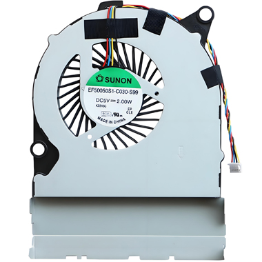 ventilador SUNON EF50050S1-C030-S99