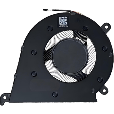 Ventilador de GPU HuaYing BN8506S5H-002P
