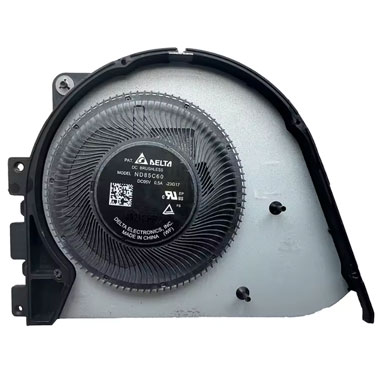 ventilador DELTA ND85C60-23G17