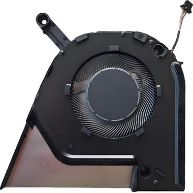 ventilador DELTA NS85C74-21K20