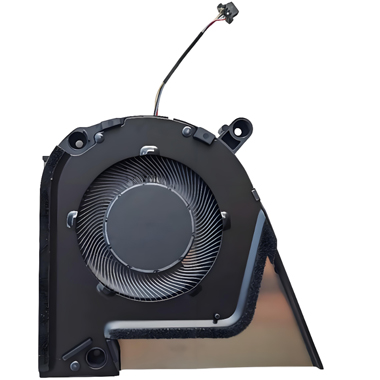 Ventilador de GPU DELTA NS85C74-21K19