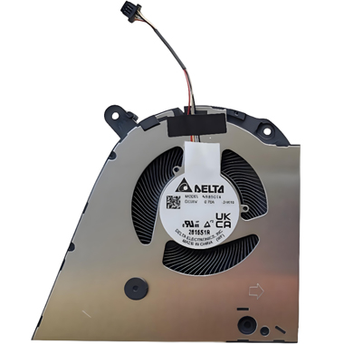 ventilador DELTA NS85C74-21K19