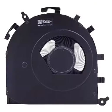 ventilador Lenovo Yoga 7 2-in-1 16akp10