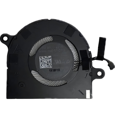 ventilador DELTA ND55C73-20A04