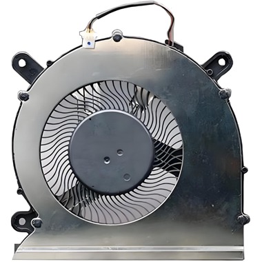 ventilador DELTA NS85A04-16A13