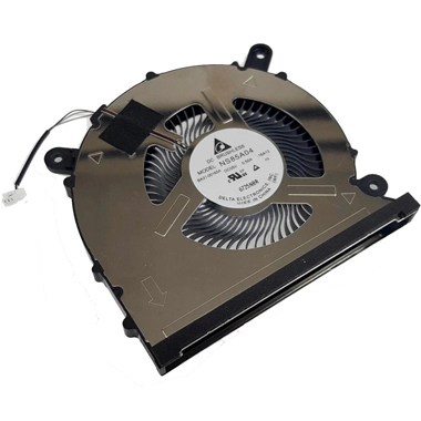 ventilador DELTA NS85A04-16A13