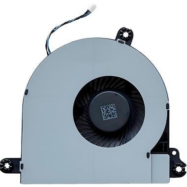 Ventilador de CPU FCN QS19 DFSCM22716392D