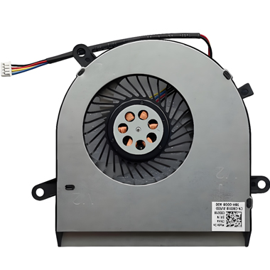 ventilador Dell Inspiron 24-5491 All-in-one