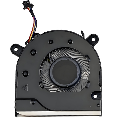 ventilador Lenovo Ideapad S540-13iml
