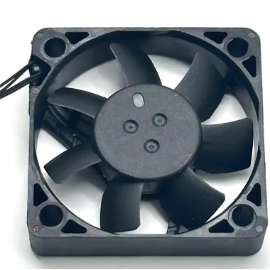 ventilador DELTA ASB0312HP-00 7JZ
