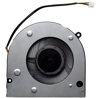 ventilador MIKO MD7506HS