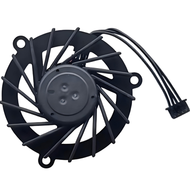 ventilador DELTA KSB0405HB 7JD