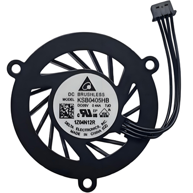 ventilador DELTA KSB0405HB 7JD