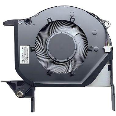ventilador AVC BAPA0908R2HY008