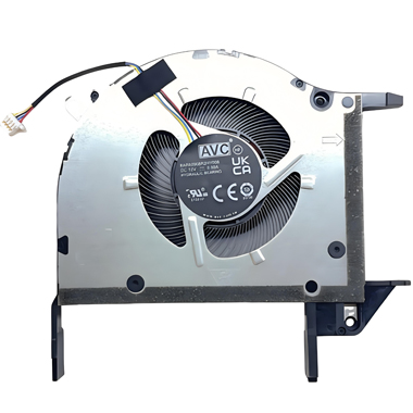 ventilador AVC BAPA0908R2HY008