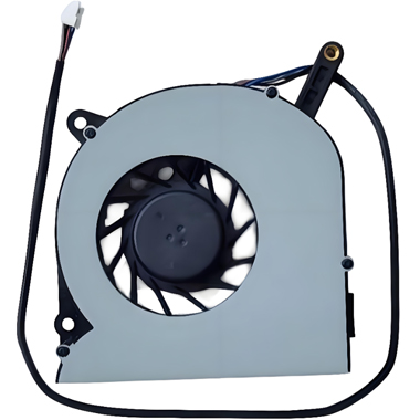 ventilador DELTA BUB0712HHD-HM 7LY