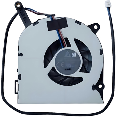 ventilador DELTA BUB0712HHD-HM 7LY