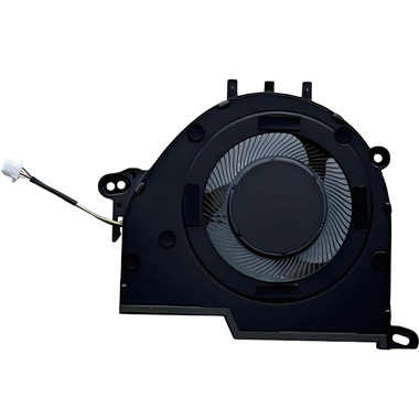 ventilador FCN DFS5L22H15B85K FQC1