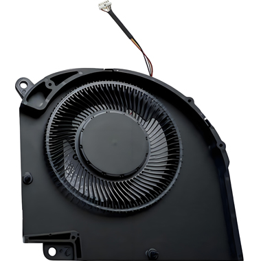 Ventilador de CPU SUNON EG75071S1-C080-S9A