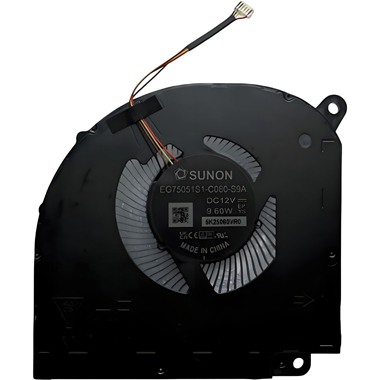 ventilador SUNON EG75071S1-C080-S9A