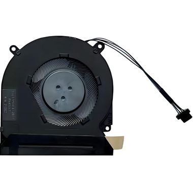 ventilador WINMA THER7PH4TX-2911 PH4TUX1