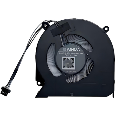 ventilador WINMA THER7PH4TX-2911 PH4TUX1