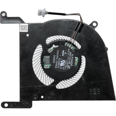 ventilador A-POWER BS5412HS-U6S 14K2-CPU