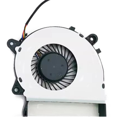 ventilador FCN 0FL3C0000H
