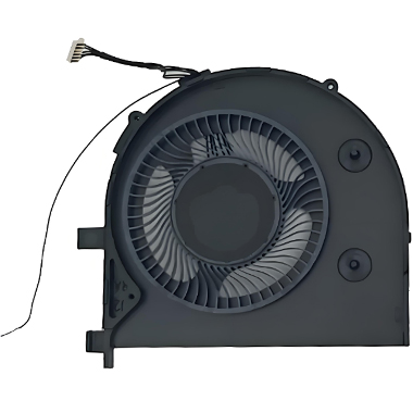 ventilador AVC BAPA0706R5HY005