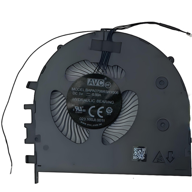 ventilador AVC BAPA0706R5HY006