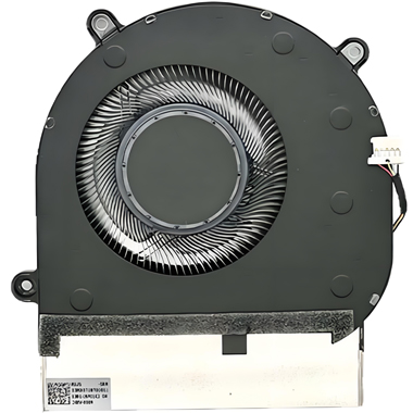 Ventilador de CPU SUNON EG85081S1-C010-S9A