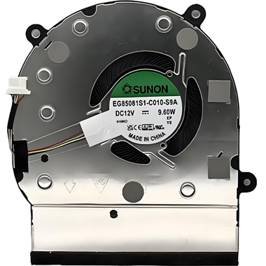 ventilador SUNON EG85081S1-C010-S9A