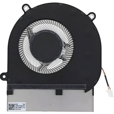 ventilador SUNON EG85050S1-C010-S9A