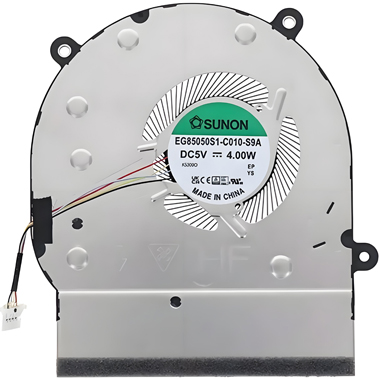 ventilador SUNON EG85050S1-C010-S9A