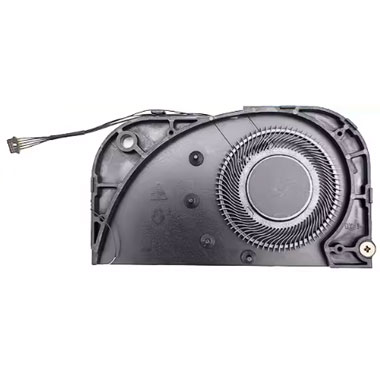 ventilador Lenovo 5H41B77358
