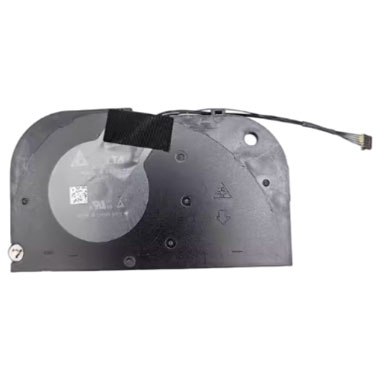 ventilador Lenovo 5H41B77358