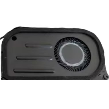 ventilador Lenovo 5H41B77356